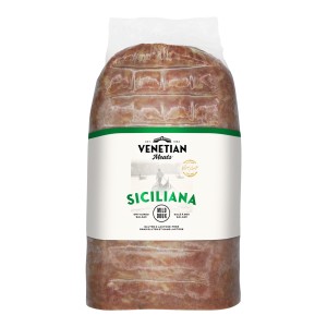 Salami